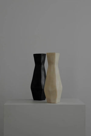 Soft Crush Vase