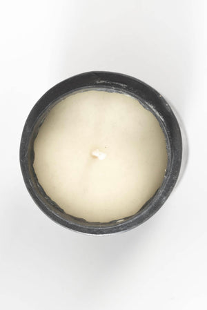 Taan candle