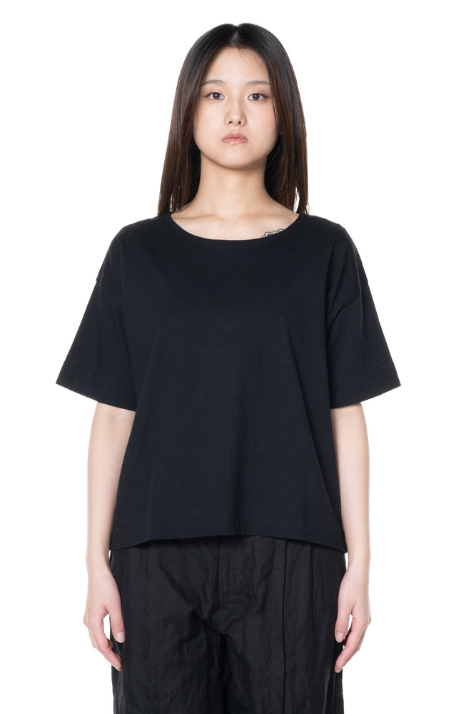 Tapper T-Shirt Flint