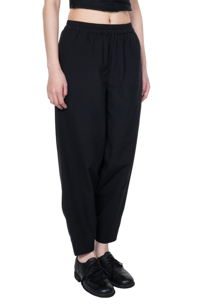 The Acrobat Trouser Flint