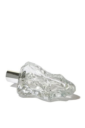 Them 30ml