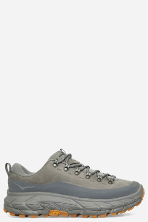 Tor Summit Asteroid / Satellite Grey