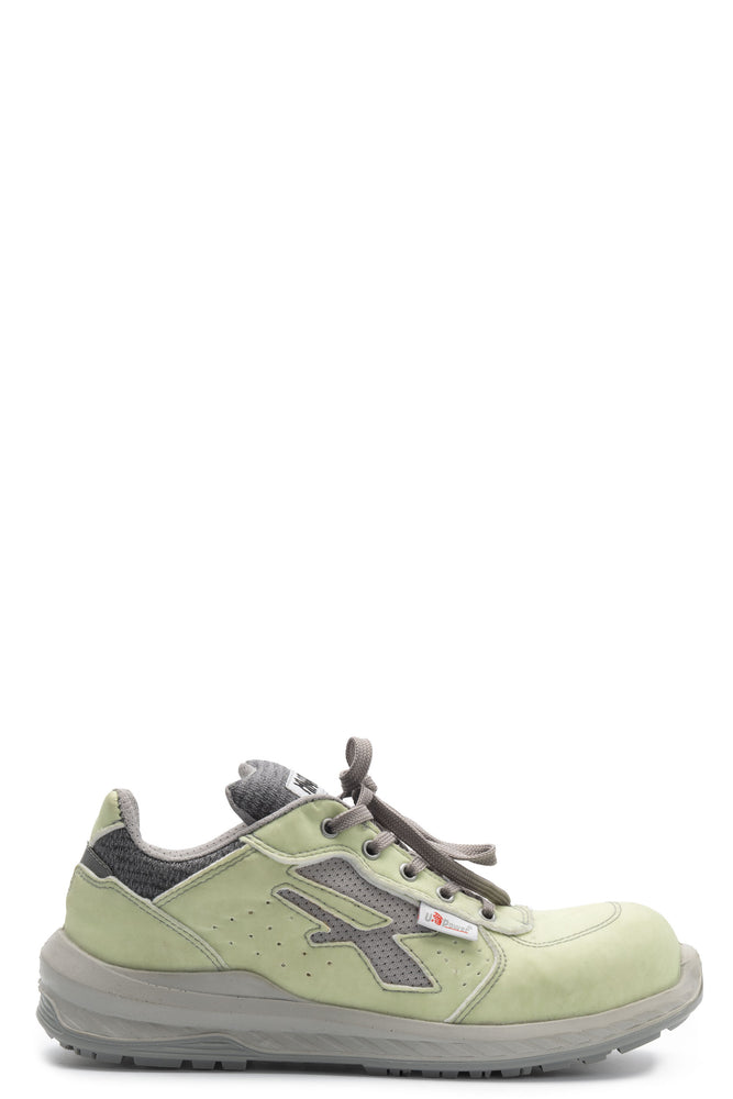 U-Power Denver Sneaker