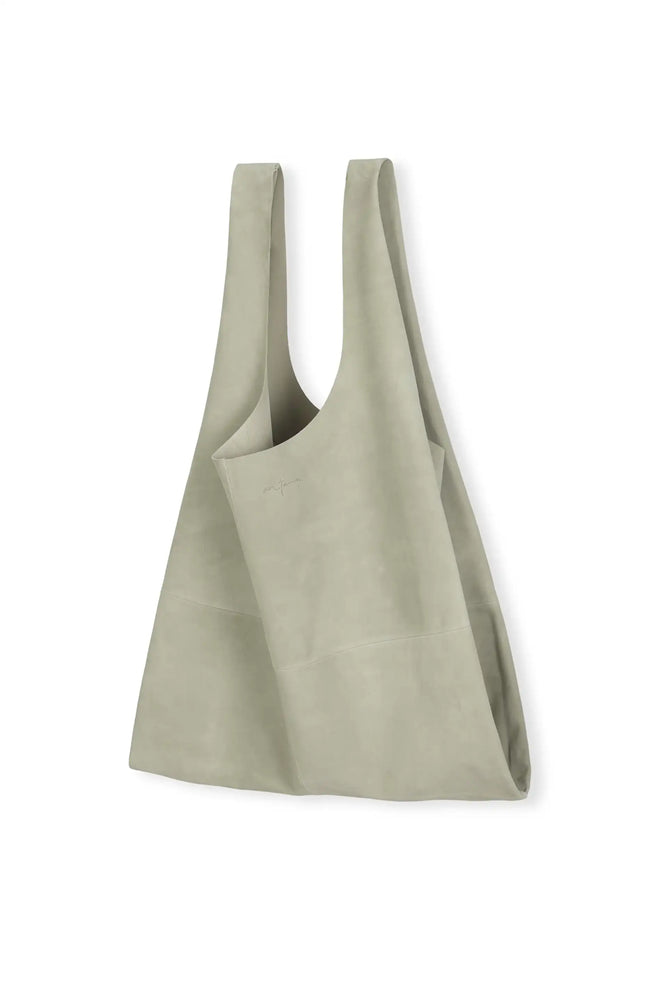 U Shopping Bag XL