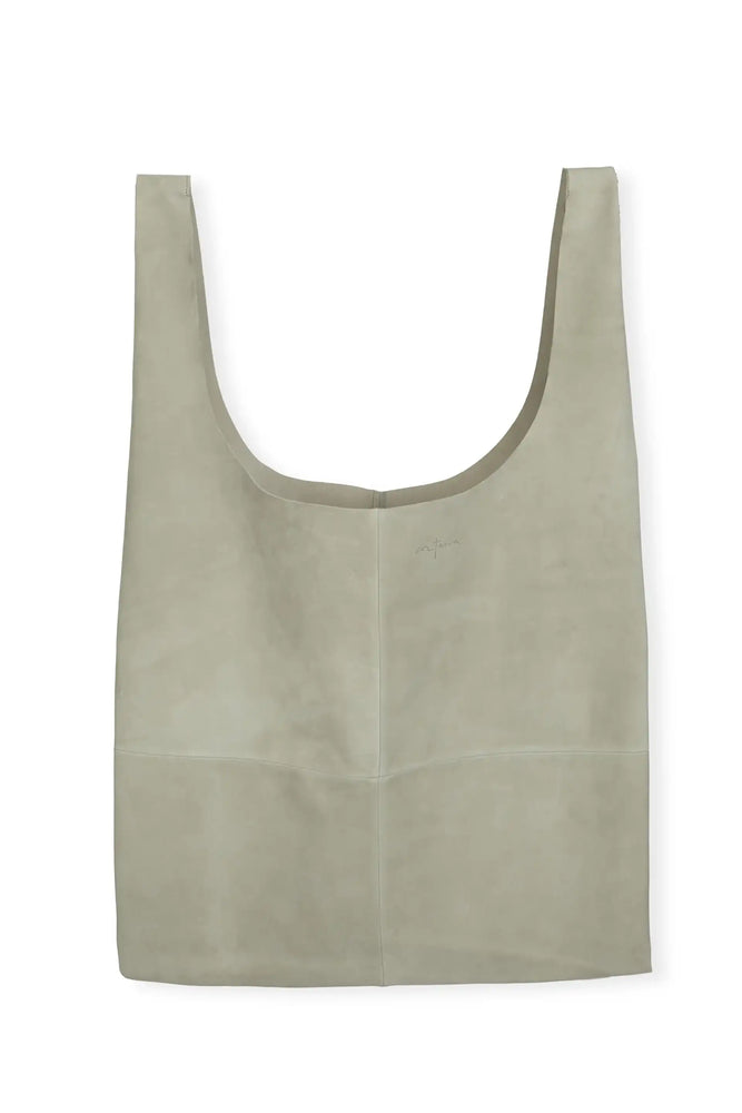 U Shopping Bag XL