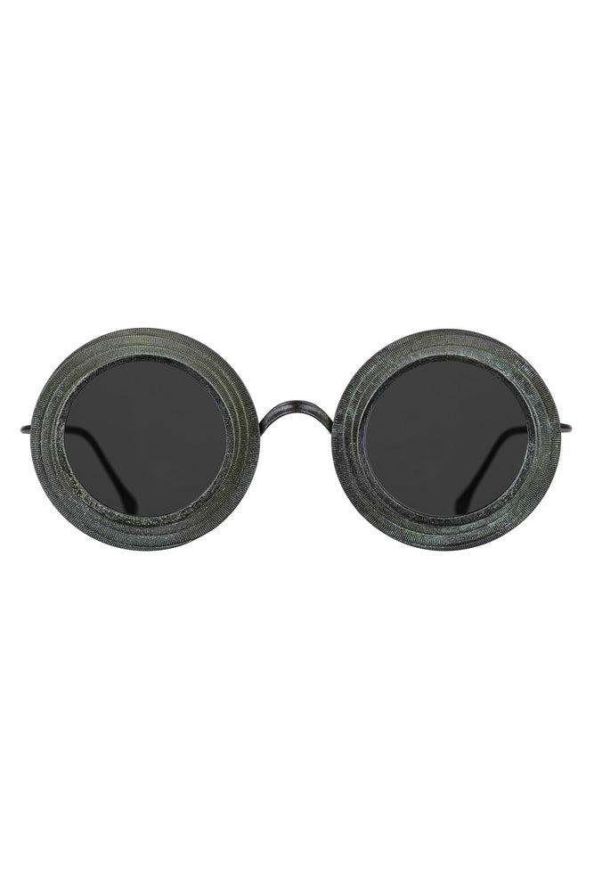 Uma Wang x Rigards rg00uw12 Vintage Jade