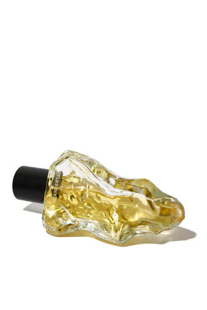 Us 30ml