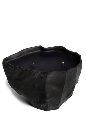 Us Candle