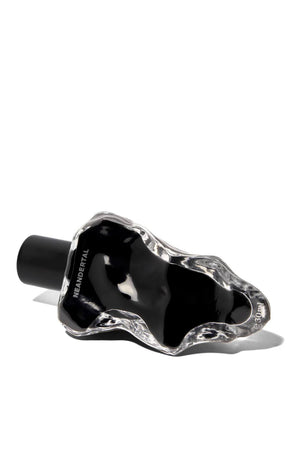 Was 30ml