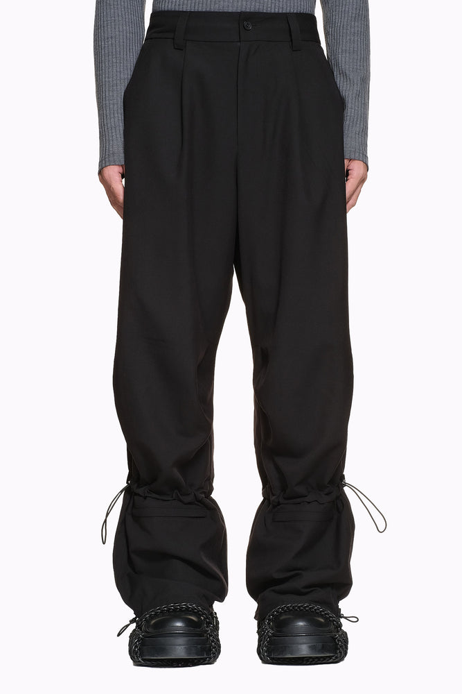 Xerx Trousers