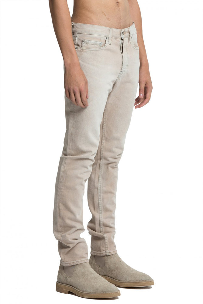 yeezy season 6 jeans