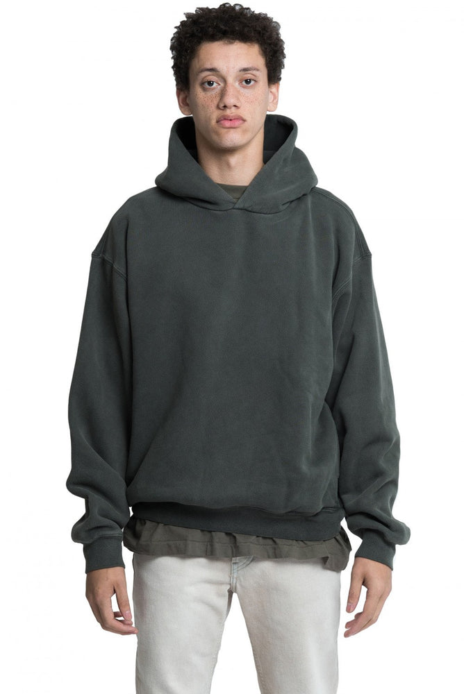 yeezy season 6 Classic Hoodie Core