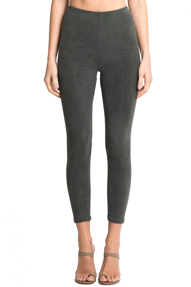 side Yeezy AW18 Womens  