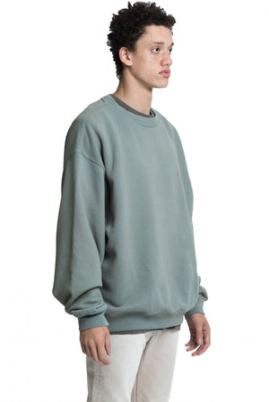yeezy sweatshirt