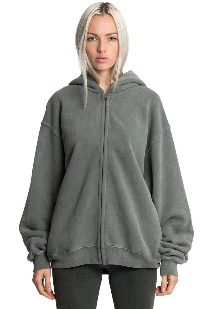 full Yeezy Womenswear