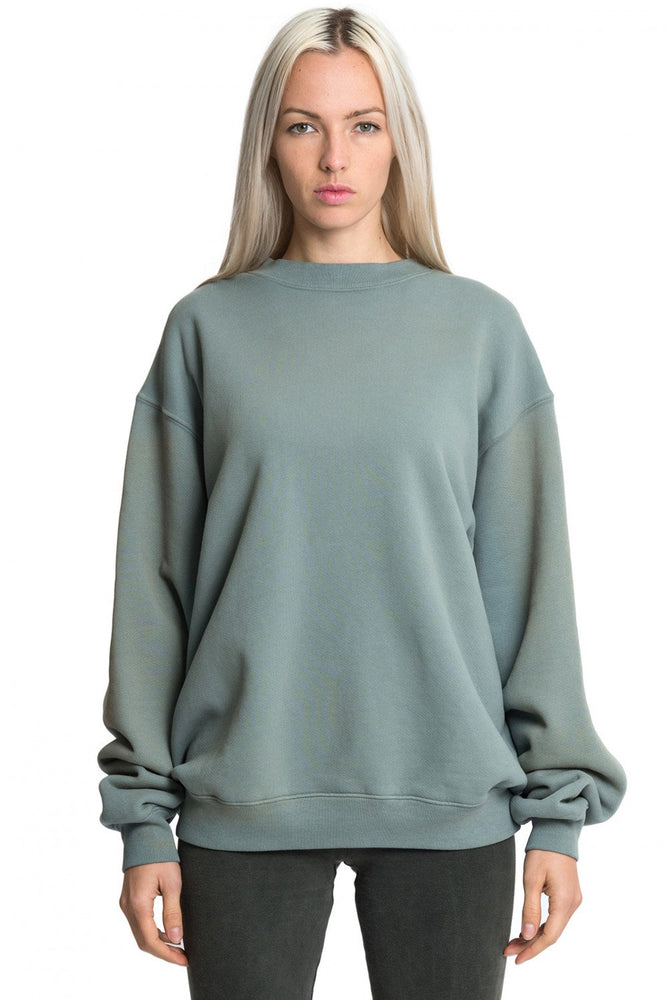 full mens sweatshirt 