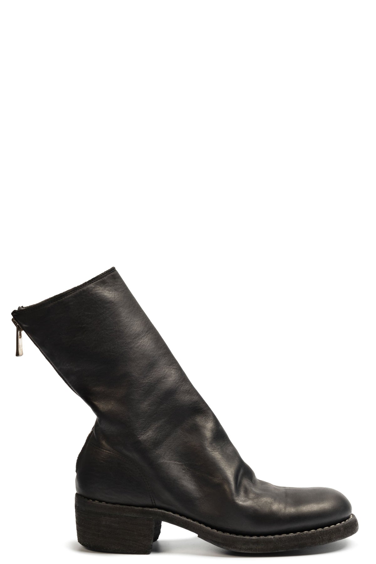 Guidi 788Z, photographed by uj-ng.co.uk