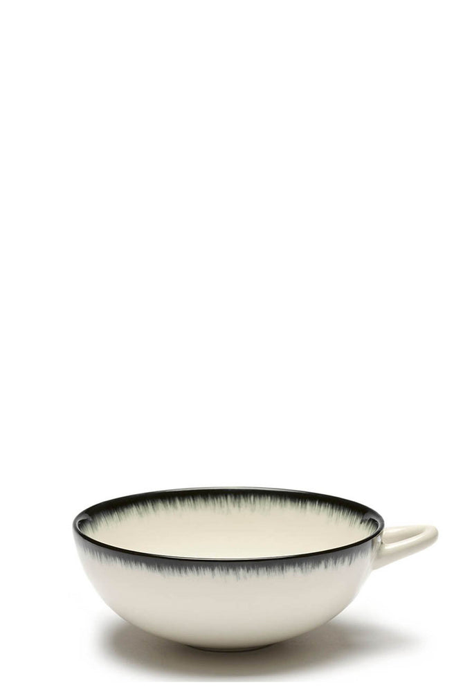 Off-White Black Cup 20 cl Var A