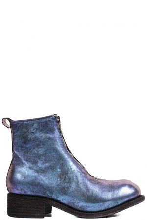 Guidi PL1 Nebula 