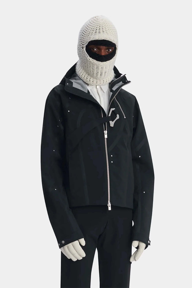 Heliot Emil Consonance Balaclava