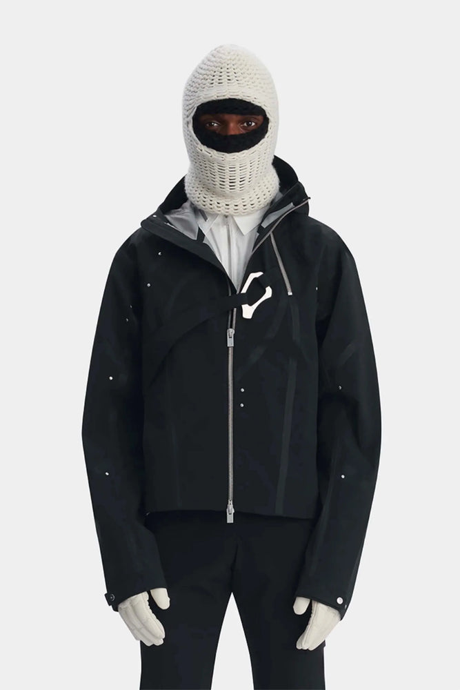 Heliot Emil Consonance Balaclava