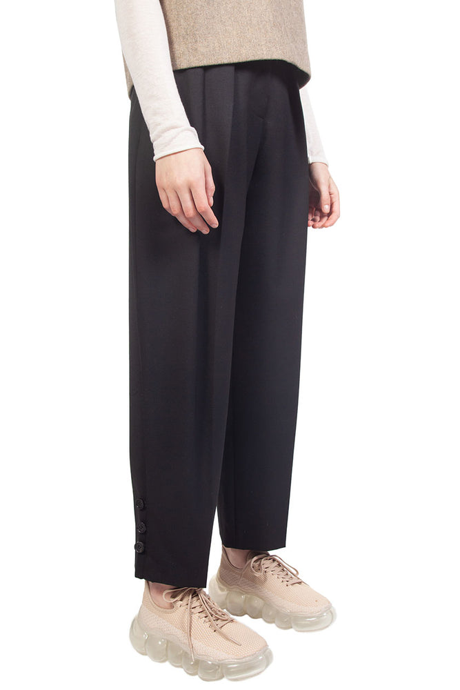 KinderSalmon Trousers