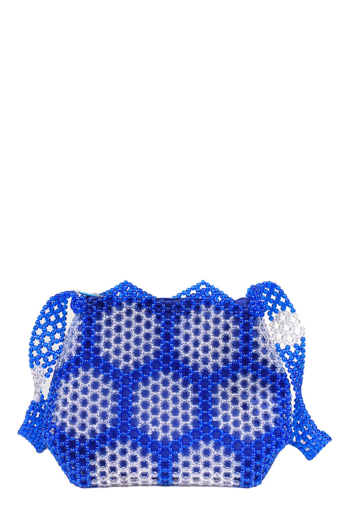 Lu by Lu OMI Duffle Bag