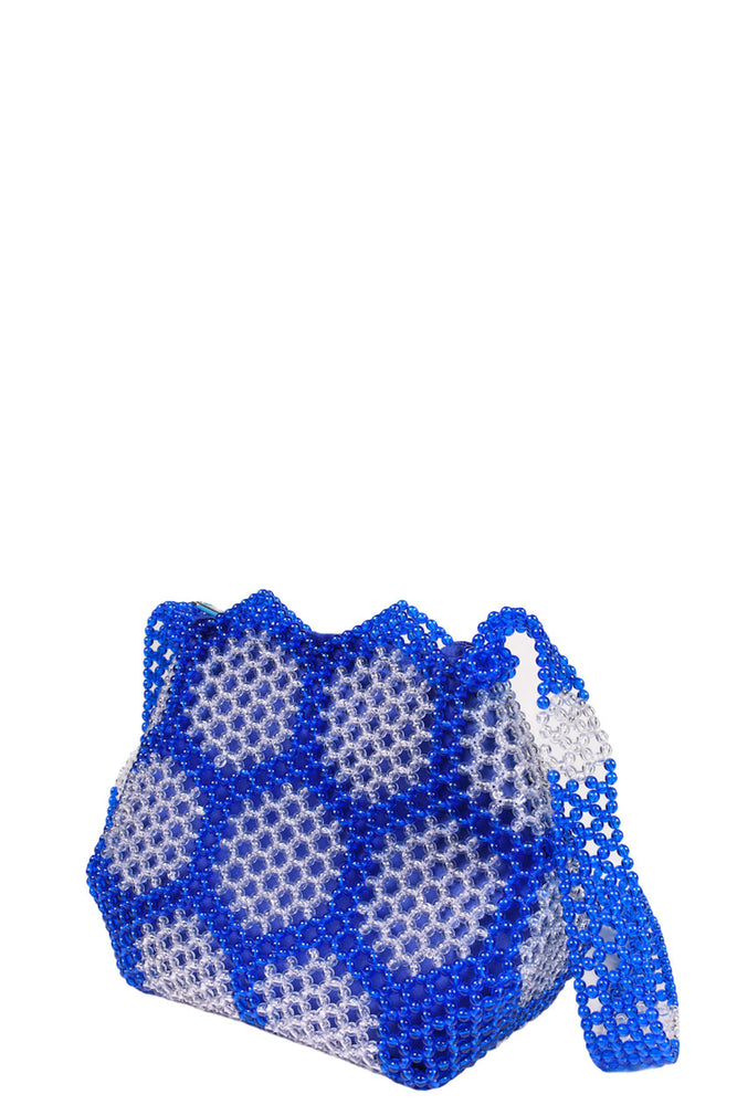 Lu by Lu OMI Duffle Bag