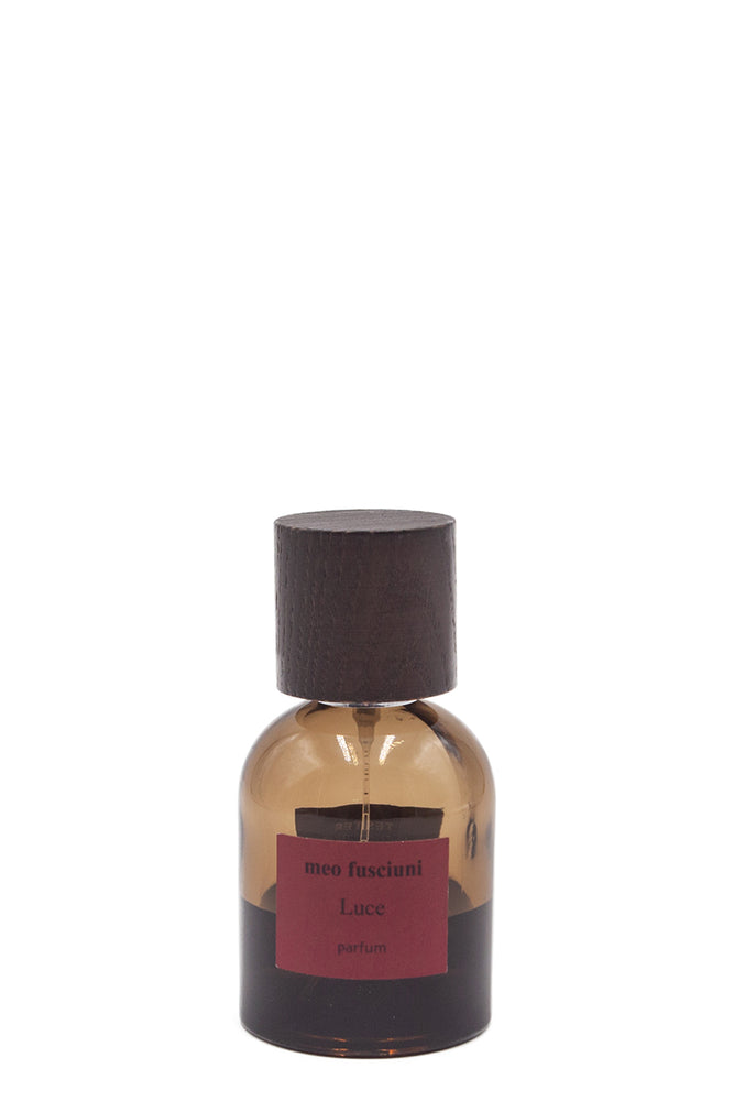 Meo Fusciuni Luce Perfume