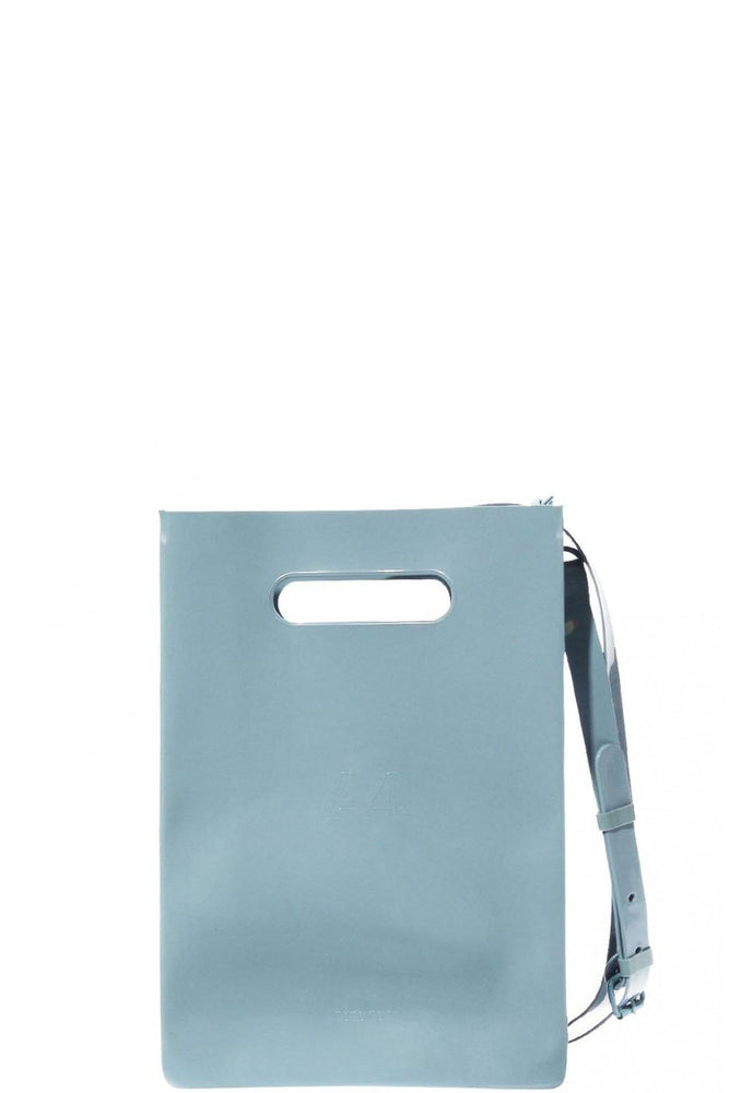 NANA NANA A4 Opaque Blue