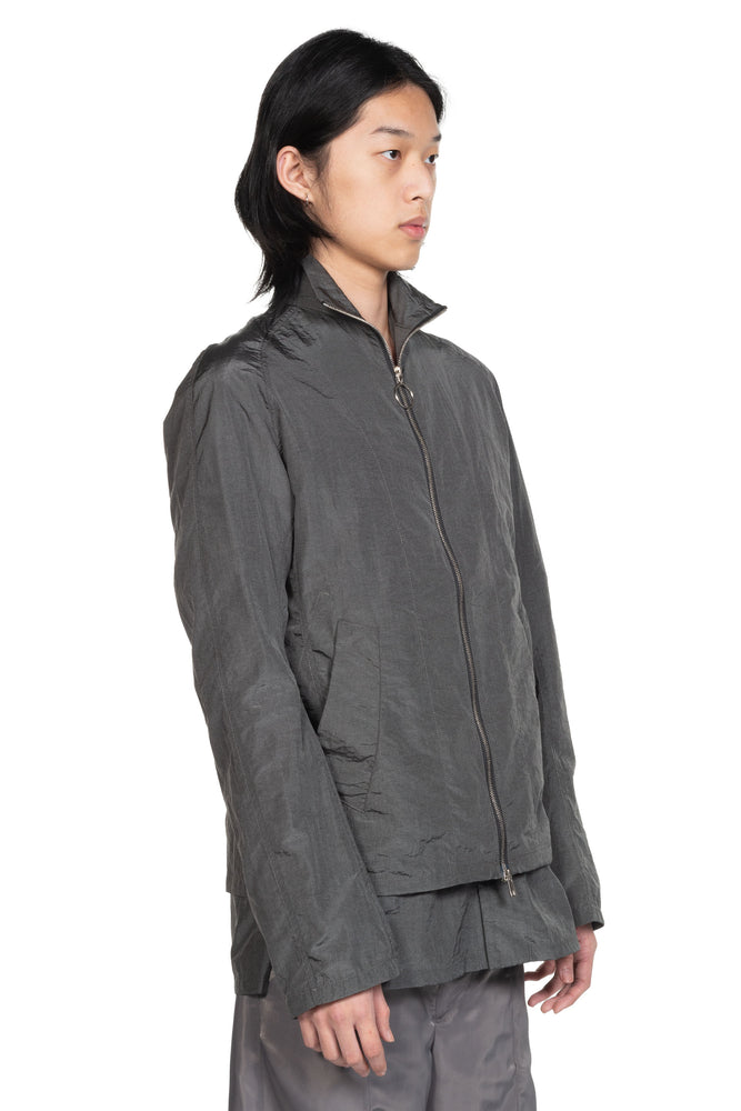 Peng Tai Moto Tai-Chi Jacket