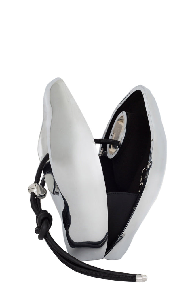 Published by Phil's Third Eye Chrome