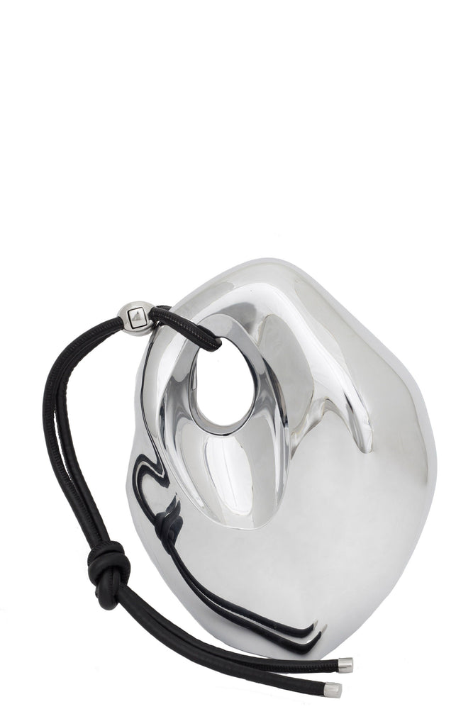 Published by Phil's Third Eye Chrome