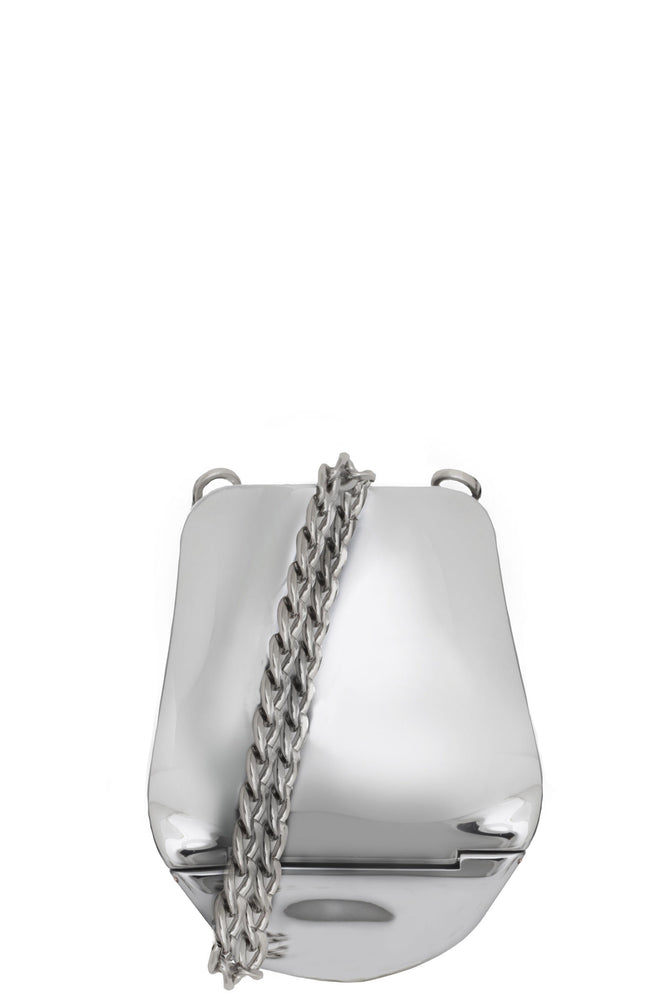 Published by Coin Purse