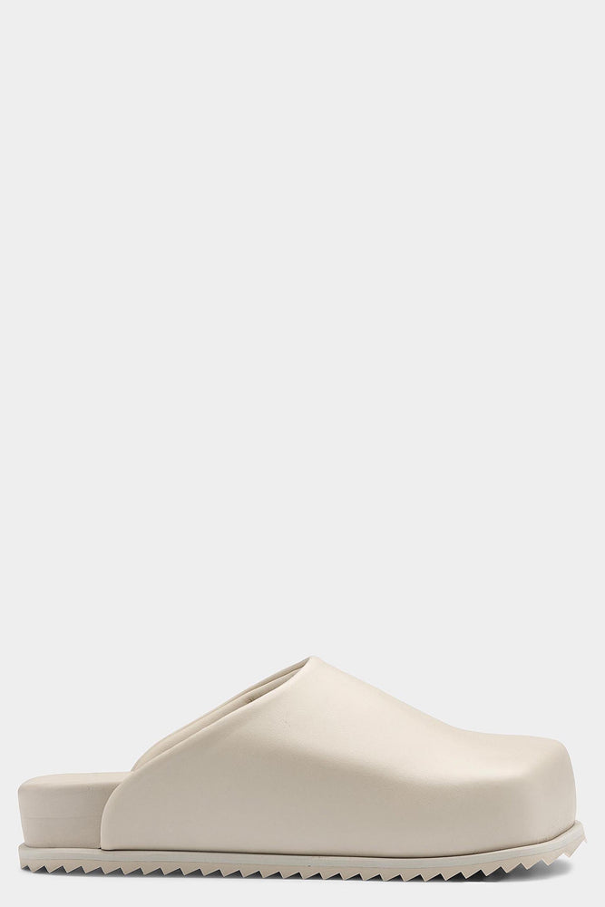 Yume Yume Truck Slide Beige