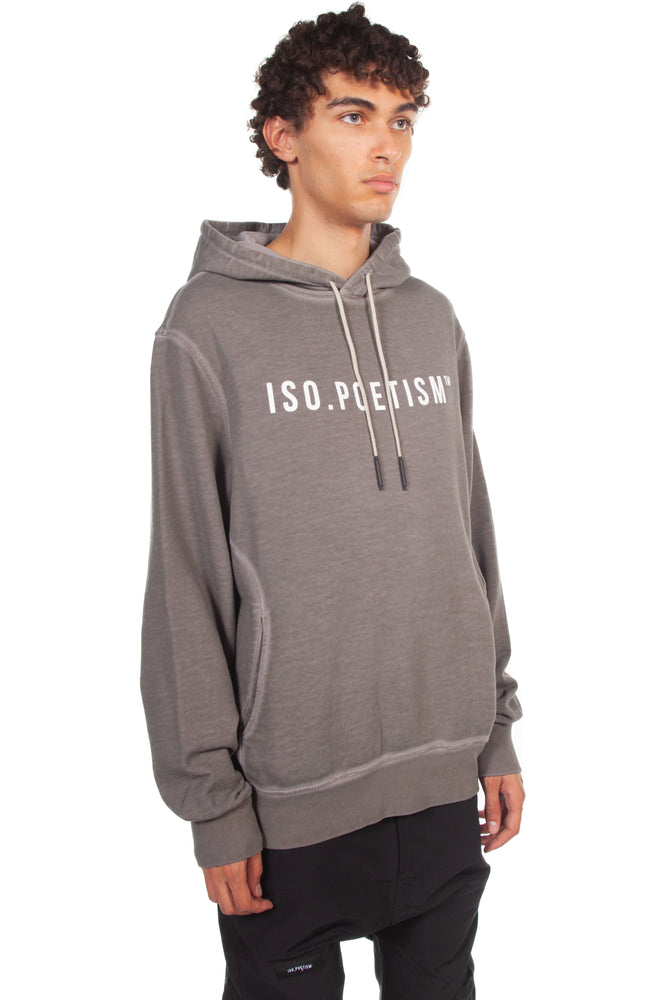 Tobias Birk Nielsen Hoodie