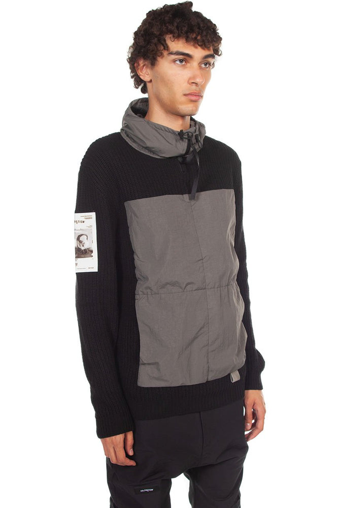 Tobias Birk Nielsen Hoodie