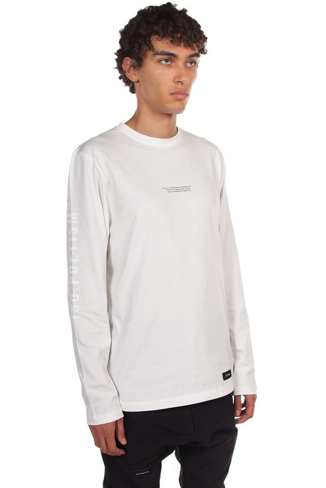 Tobias Birk Nielsen T-Shirt 