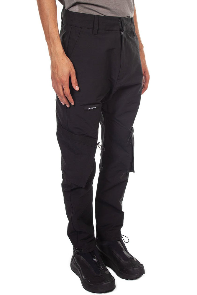 Tobias Birk Nielsen Pants