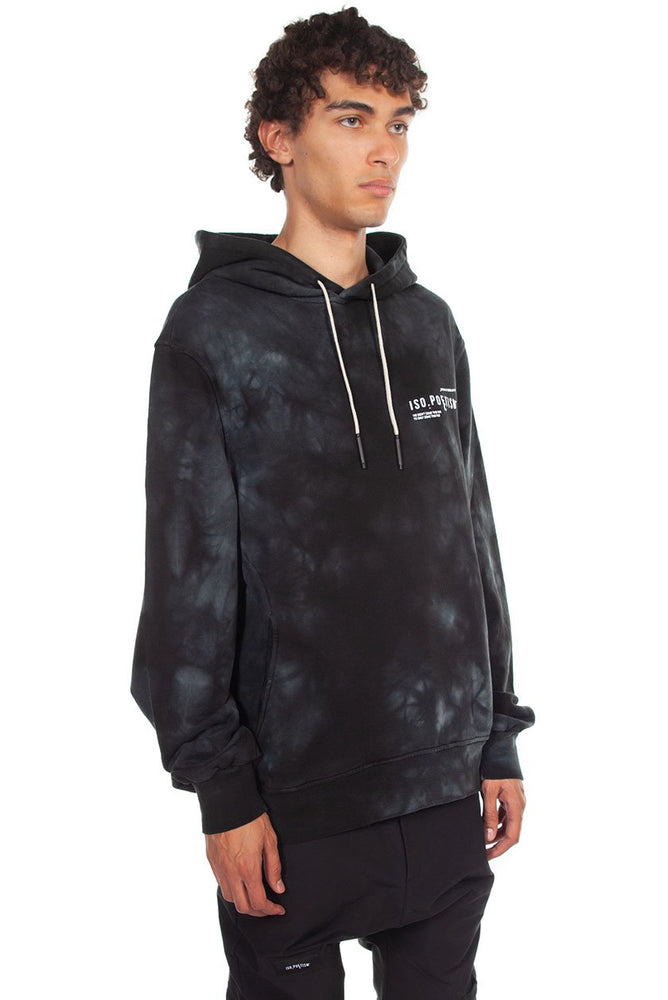 Tobias Birk Nielsen Hoodie