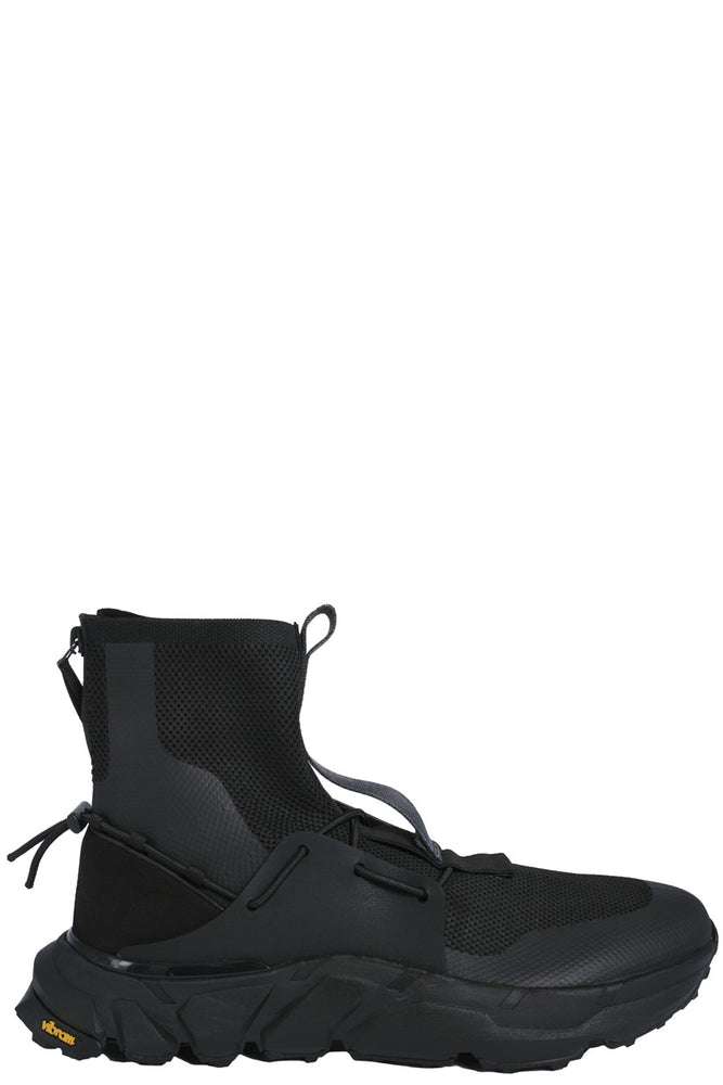 Tobias birk Nielsen Palavy black 