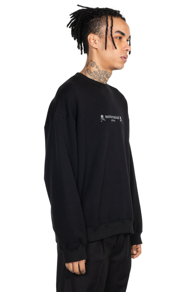 mastermind Japan Sweatshirt