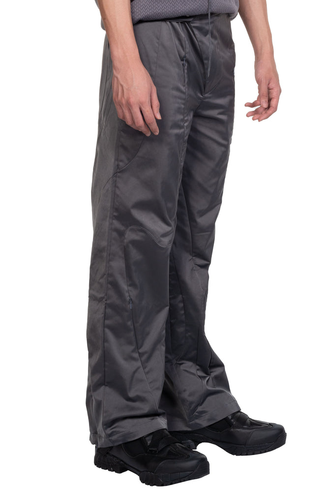 Aenrmous Chasm Mountain Pants
