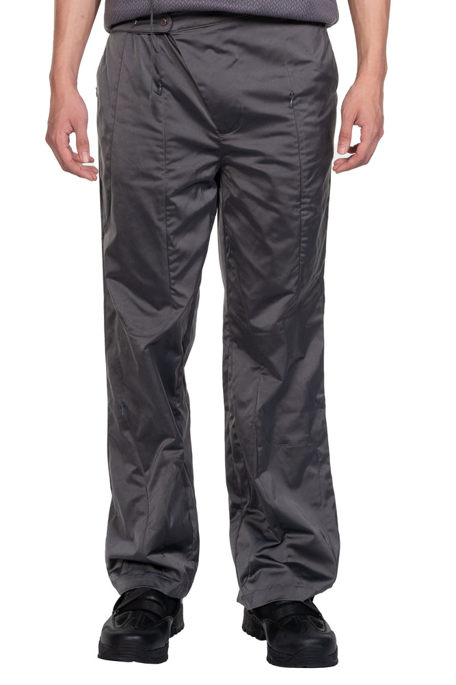 Aenrmous Chasm Mountain Pants