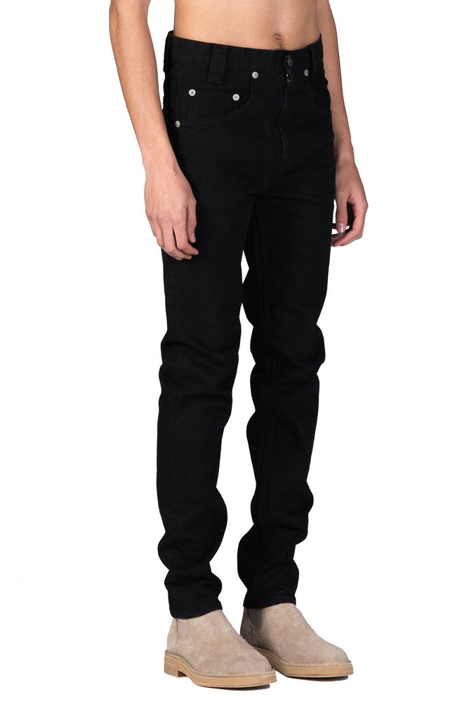 Christian Dada Denim Jeans