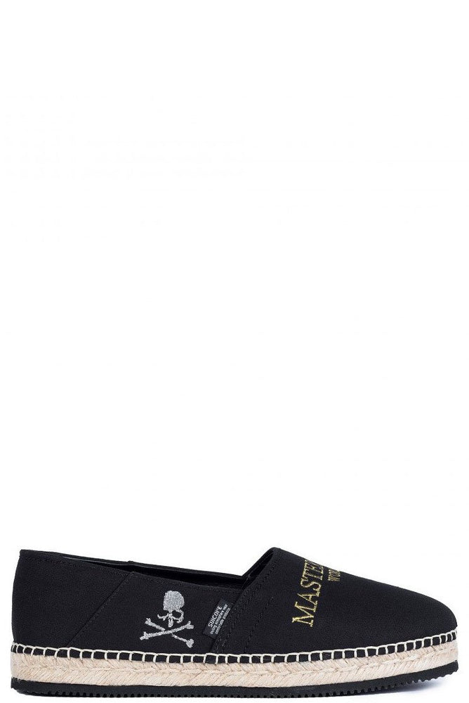 Suicoke Mastermind sandals for men