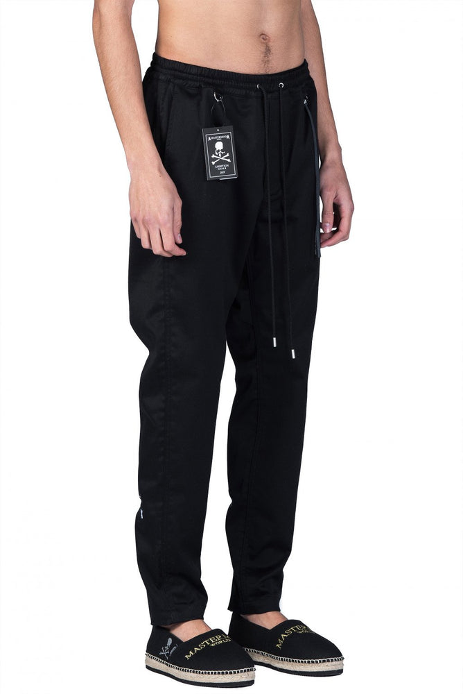 Mastermind World Pants for men