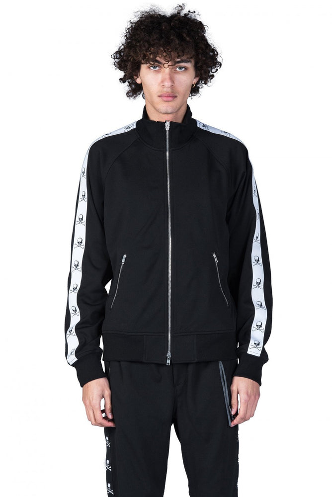 Mastermind World Track Jacket for men