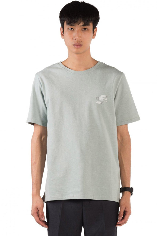 C2H4 Company T-shirt 