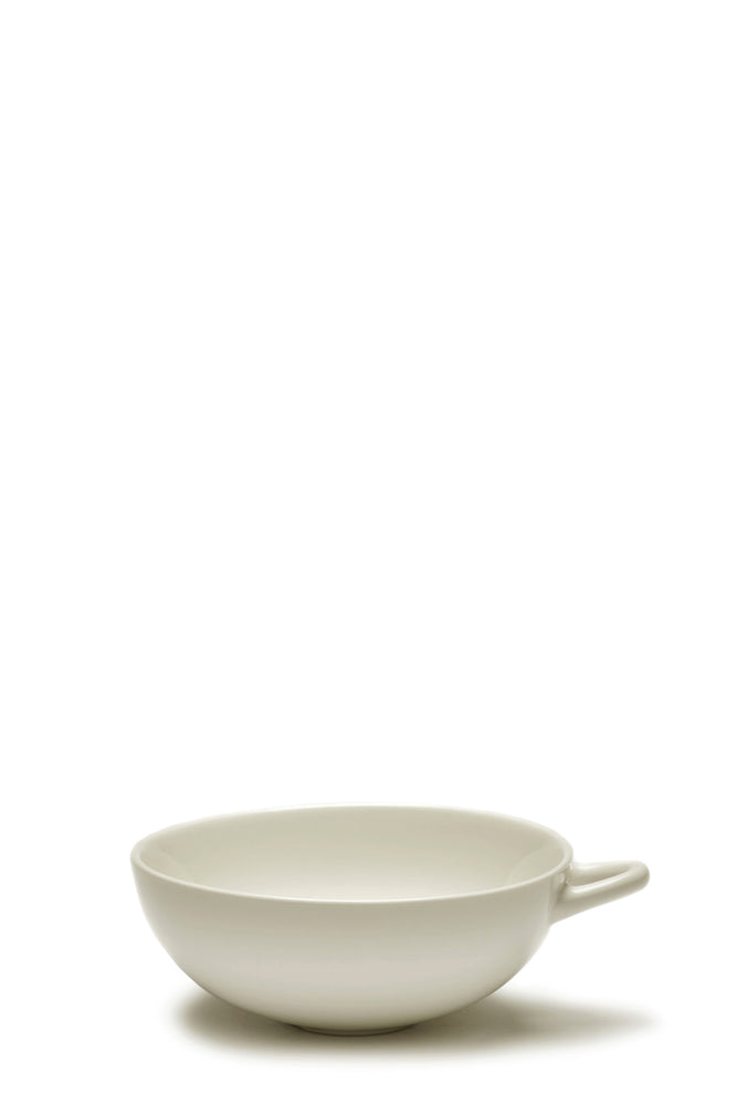 Ann Demeulemeester x Serax Cup De Off White 20cl